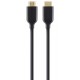 Belkin F3Y021BT1M