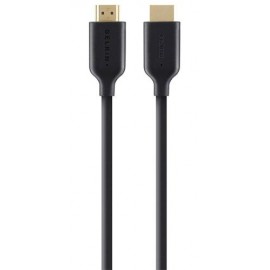 Belkin F3Y021BT1M