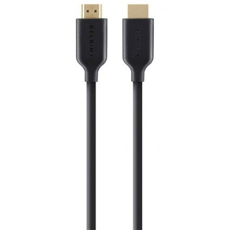 Belkin F3Y021BT1M