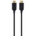 Belkin F3Y021BT1M