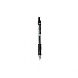 BIC 829157 bol