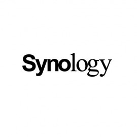 Synology 4 CAM LICENSE PACK FOR DEVICE LICENSE X 4