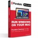 Parallels Desktop f  Mac Business Edition PDBIZ-SUB-S03-1Y