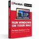 Parallels Desktop f  Mac Business Edition PDBIZ-SUB-S03-2Y