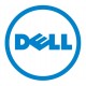 Dell iDRAC 8 Enterprise Digital 385-BBHP