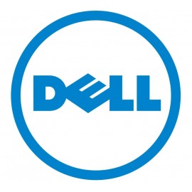 Dell iDRAC 8 Enterprise Digital 385-BBHP