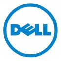 Dell iDRAC 8 Enterprise Digital 385-BBHP