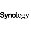 Synology MAILPLUS 5 LICENSES MAILPLUS 5 LICENSES