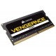 Corsair Vengeance 16GB DDR4-2400 16GB DDR4 2400MHz CMSX16GX4M2A2400C16