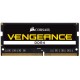 Corsair Vengeance 16GB DDR4-2400 16GB DDR4 2400MHz CMSX16GX4M2A2400C16