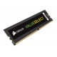 CORSAIR DDR4 8GB 1X8GB PC 2400 VALUE SELECT CMV8GX4M1A2400C16