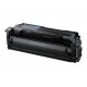 Samsung CLT-C603L Laser toner 10000p?ginas Cian t?ner y cartucho l?ser