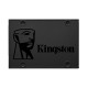 Kingston Technology A400 SSD 240GB Serial ATA III