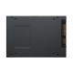 Kingston Technology A400 SSD 240GB Serial ATA III