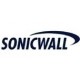 Dell SonicWALL GMS E-Class 24x7 Software Support 1 Node (1 Yr) 01-SSC-7675