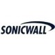 Dell SonicWALL TotalSecure Email Renewal 25 (1 yr) 01-SSC-7399