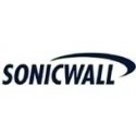 Dell SonicWALL TotalSecure Email Renewal 25 (1 yr) 01-SSC-7399