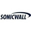 Dell SonicWALL TotalSecure Email Renewal 250 (1 Yr) 01-SSC-7401