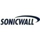 Dell SonicWALL TotalSecure Email Renewal 250 (2 Yr) 01-SSC-7411