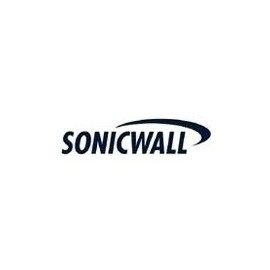 Dell SonicWALL TotalSecure Email Renewal 50 (1 Yr) 01-SSC-7400