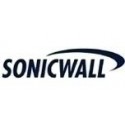 Dell SonicWALL TotalSecure Email Renewal 50 (1 Yr) 01-SSC-7400