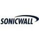 Dell SonicWALL TotalSecure Email Renewal 50 (2 Yr) 01-SSC-7410