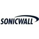 Dell SonicWALL TotalSecure Email Renewal 50 (2 Yr) 01-SSC-7410