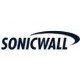 Dell SonicWALL TotalSecure Email Renwl 100 (2 Yr) 01-SSC-7416