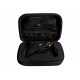 Razer Sabertooth Elite Gaming PC / Xbox