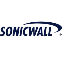 Dell SonicWALL Virtual Assist f UTM Appliance, 1c, Win 1usuario(s) 01-SSC-8831