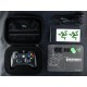 Razer Sabertooth Elite Gaming PC / Xbox