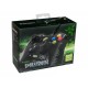 Razer Sabertooth Elite Gaming PC / Xbox