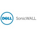 Dell SonicWALL GMS E-Class 24x7, 100 Nodes, 1Y 01-SSC-3336