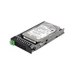 Fujitsu 4 TB - SATA 6Gb s S26361-F5636-L400