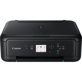 Canon Multifunción Pixma TS5150 Duplex Wifi Ne+LPI 2228C006