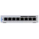 Ubiquiti UniFi Switch US-8-60W 8xGB