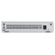 Ubiquiti UniFi Switch US-8-60W 8xGB