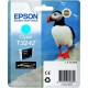 Epson SureColor T3242 C13T32424010