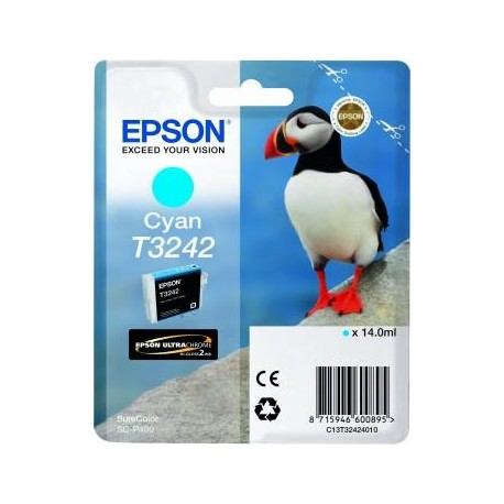 Epson SureColor T3242 C13T32424010