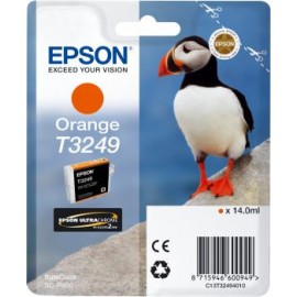 Epson T3249 C13T32494010