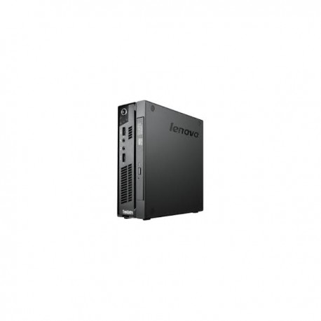 Lenovo ThinkCentre M73 USFF