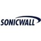 Dell SonicWALL Email Security Software - 1 Server License 01-SSC-6636