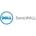 Dell SonicWALL NSA 2400 01-SSC-7090