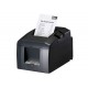 Star Micronics TSP654II-24 39449210