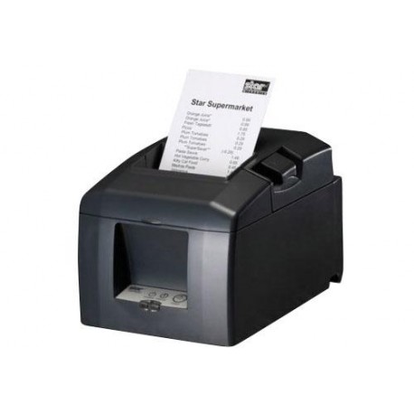 Star Micronics TSP654II-24 39449210