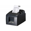 Star Micronics TSP654II-24 39449210