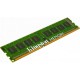 Kingston 4GB 1600MHZ