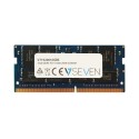 V7 16GB DDR4 2400Mhz 16GB DDR4 2400MHz V71920016GBS