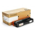 RICOH Aficio SP C252E C252DN negro Alta capacidad 6.500p. 407716