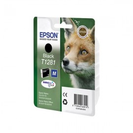 Epson T1281